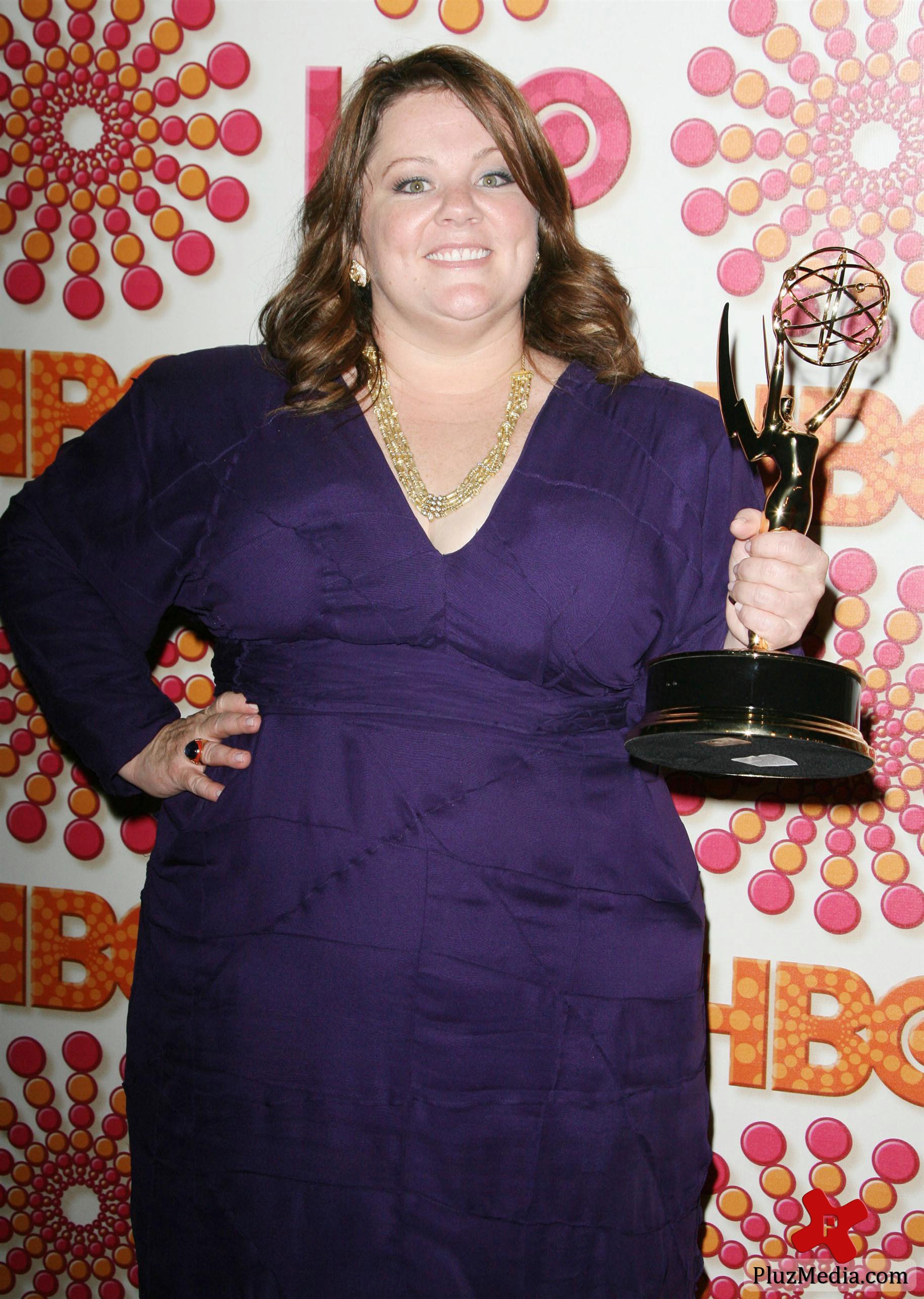 2011 HBO's Post Award Reception following the 63rd Emmy Awards photos | Picture 81409